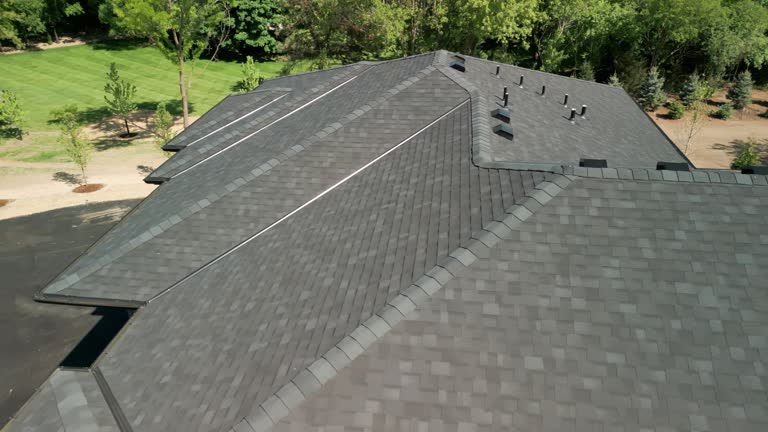 Best Roofing for New Construction  in Goose Creek, SC