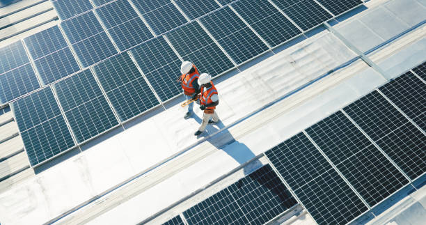 Best Metal Roofing Installation  in Goose Creek, SC