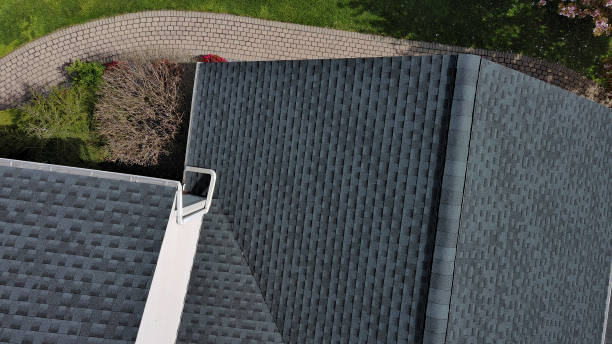 Sheet Metal Roofing in Goose Creek, SC