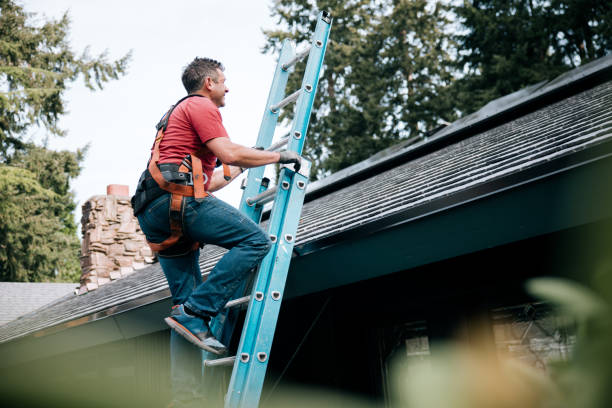 Best Cold Roofs  in Goose Creek, SC
