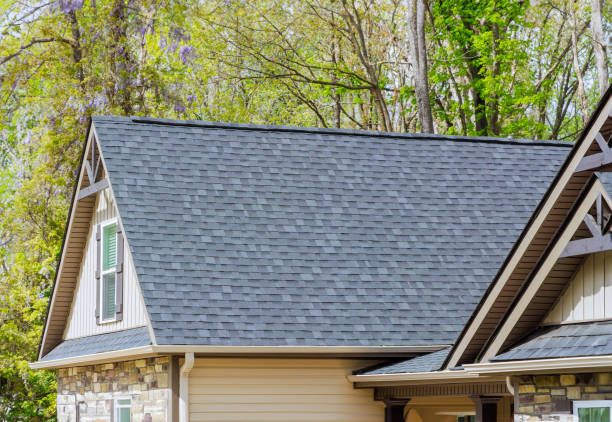 Reliable Goose Creek, SC Roofing Solutions